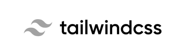 tailwindcss Webdesign Agentur Kiel