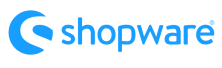 shopware Webdesign Kiel